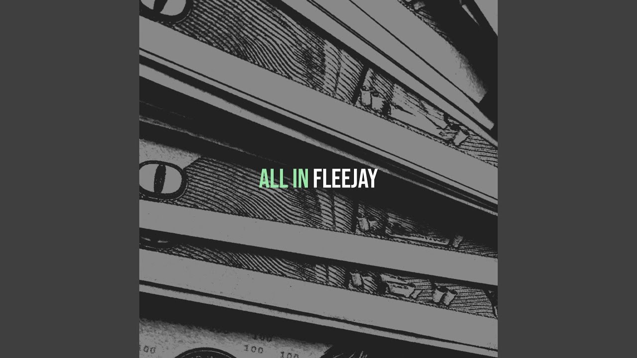 All In