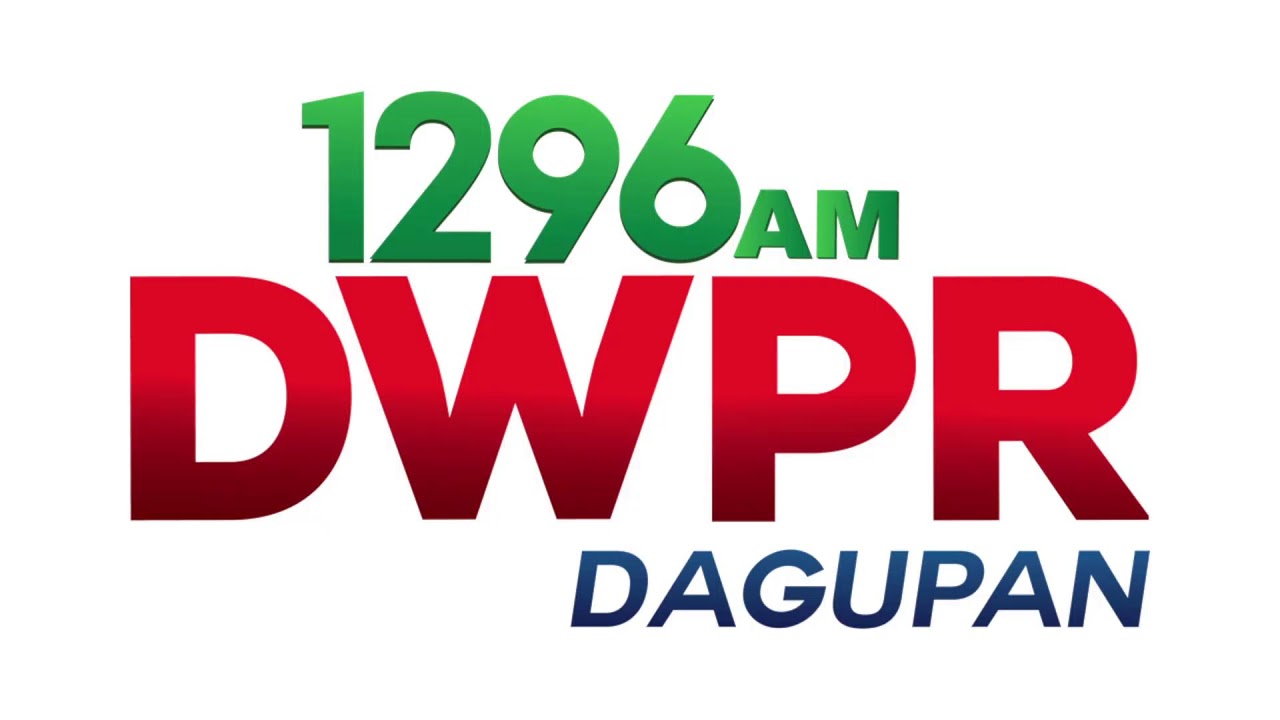 Balita Arangkada w/ Glen Ordinario -  Mar.5,2026 - 8am / 10am