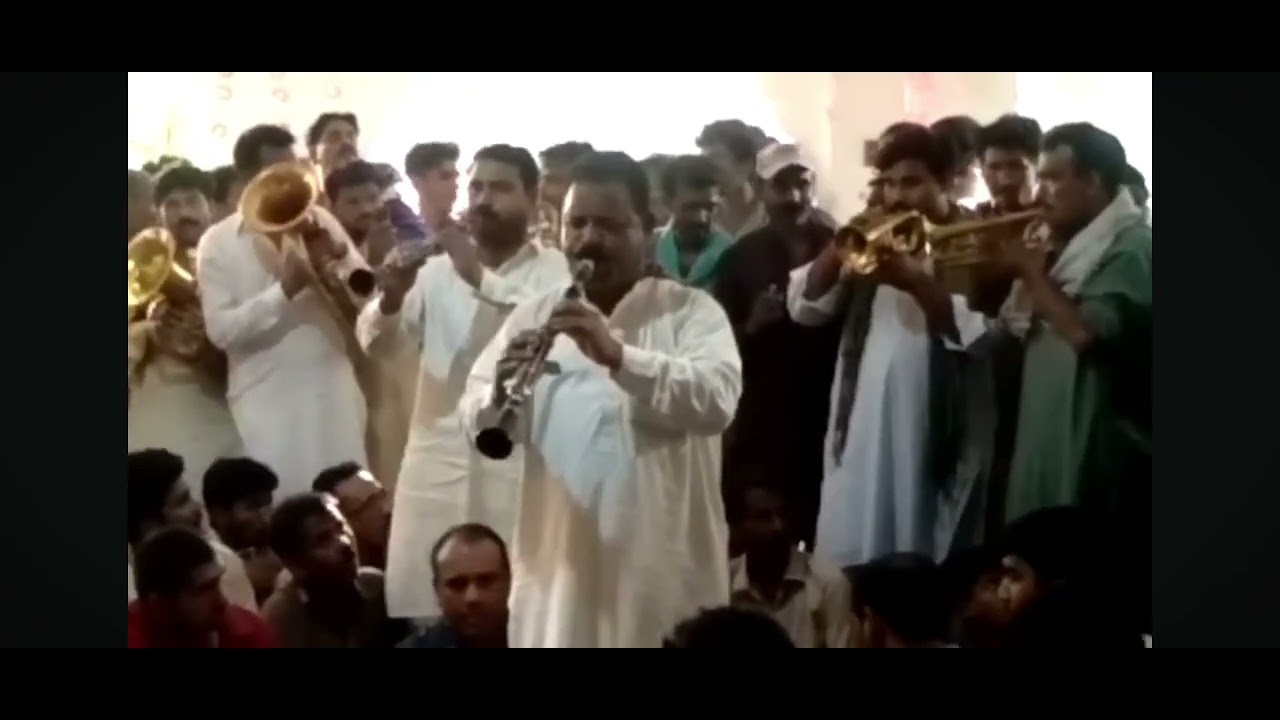 Shahid Hussain Roop band Lahore Pakistan dillih darwaza Lahore Pakistan 03055807994