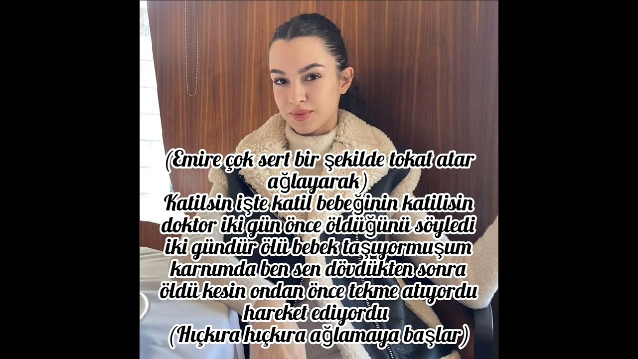 Olmazlara İnat üçüncü bölüm #asdordizisi #asdor #aboneolurmusunuz #keşfet #onyaz