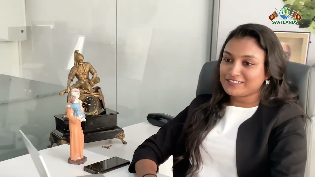 අප මව්බිමේ 78 වන නිදහස් දිනය අභිමානයෙන් සමරමු!