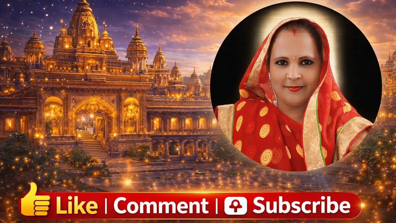 मेरी यूट्यूब फैमिली मेरी लाइव में स्वागत है🙏