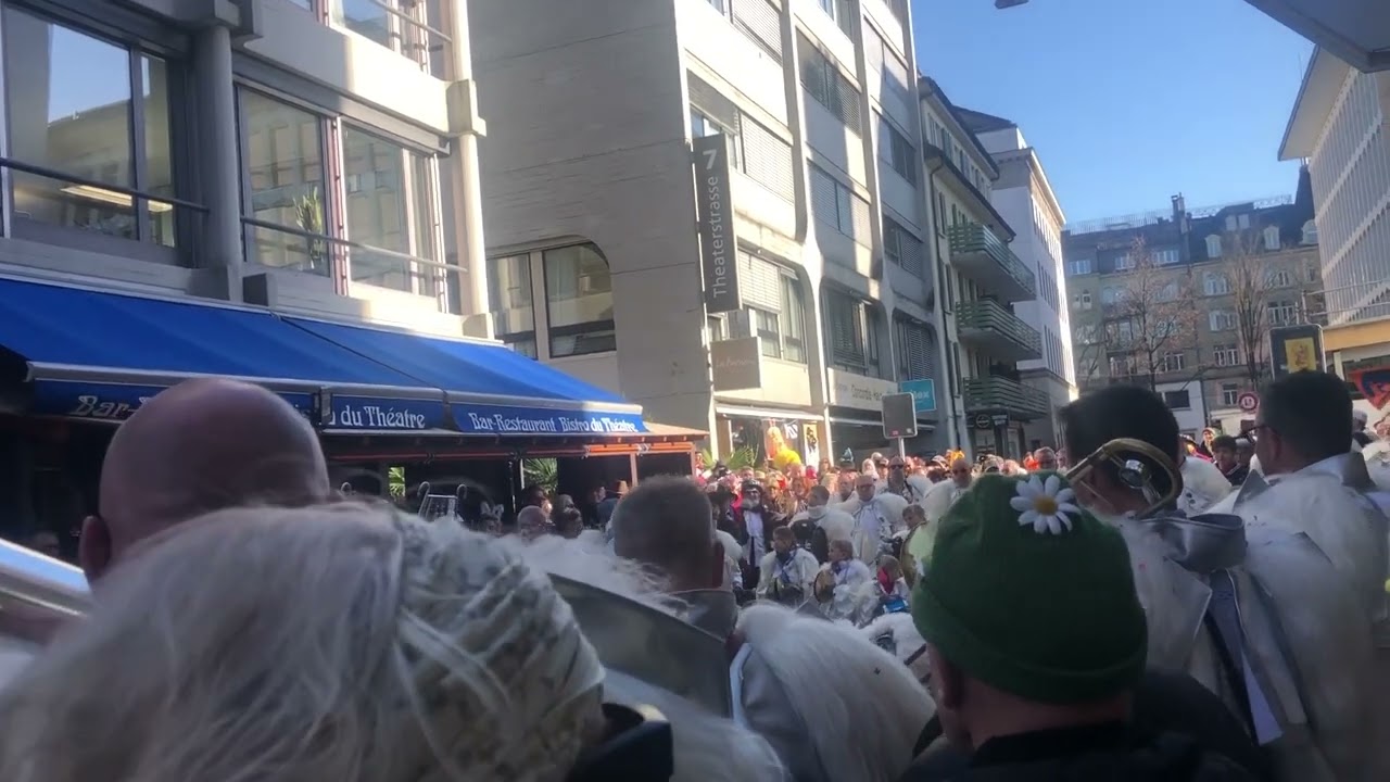 Pilatusgeister Luzern PGL 2023_03
