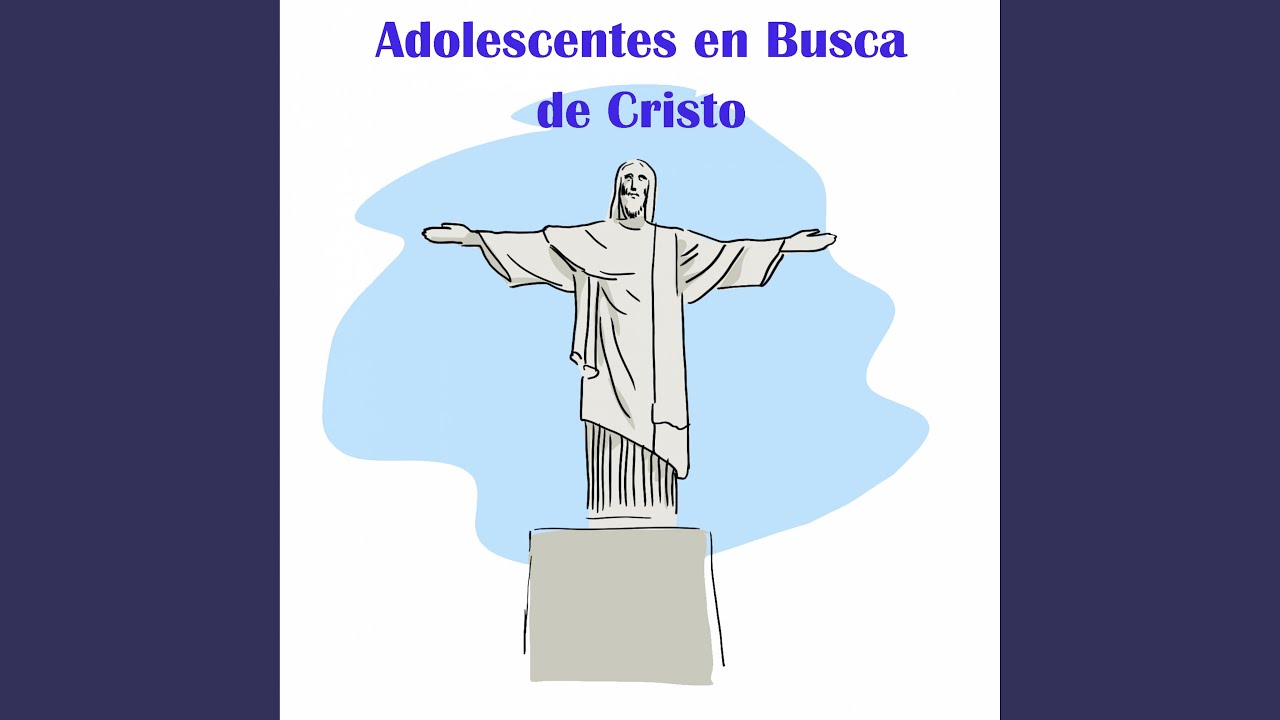 Jesus Amigo
