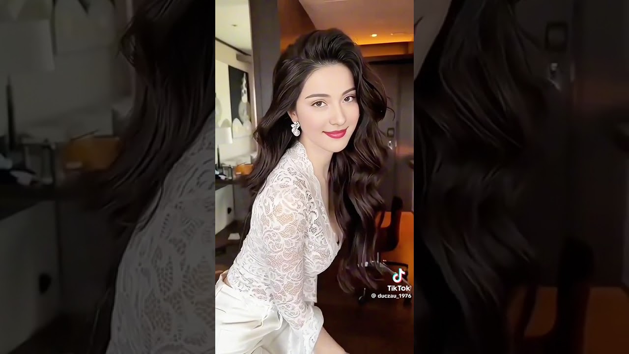 Nhạc hay khi đeo tai nghe 