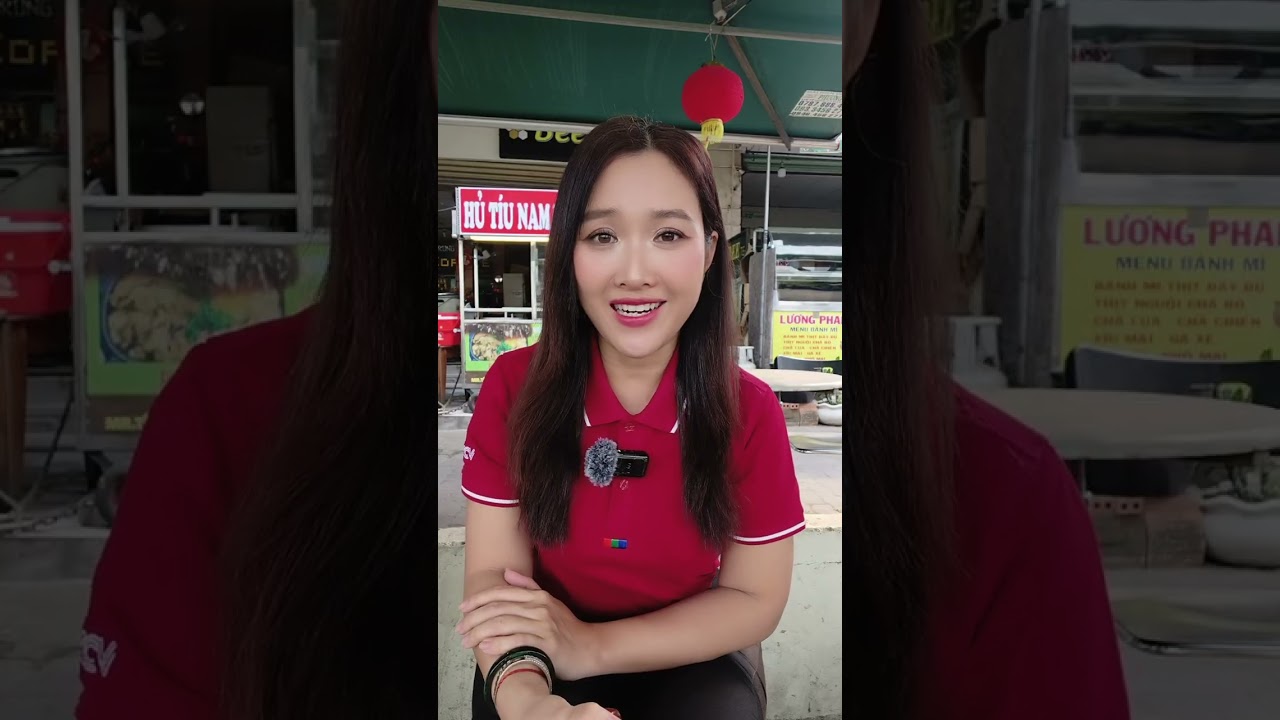 Quen 1 bạn cách 400km, em quyết định lấy chồng xa hay gần #cbmt