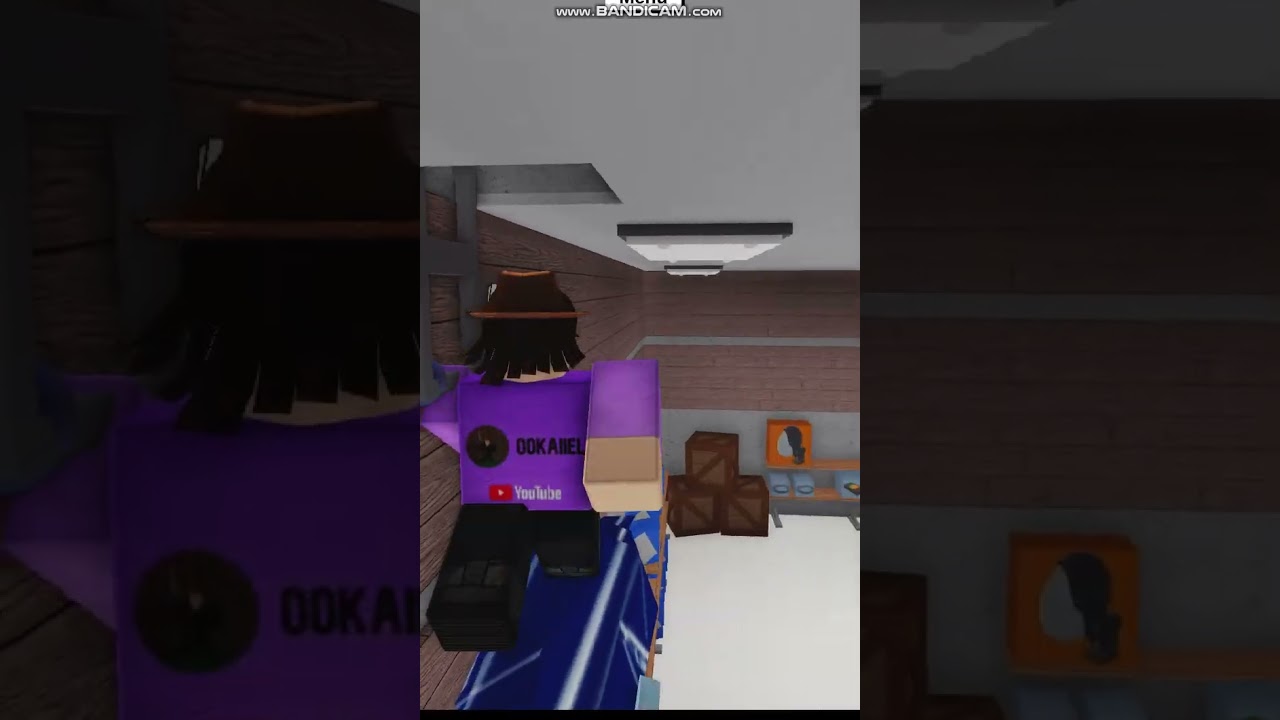 Розовые шарики в Lumber Tycoon 2 