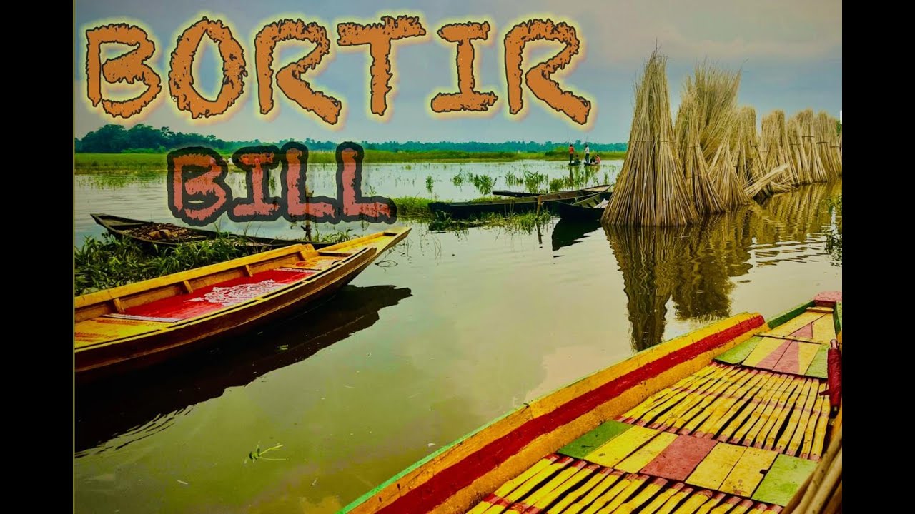 Ride To Bortir Bill || Scooty Ride #bike #travel #new #youtube #rider #yt #viralvideo #bortirbill
