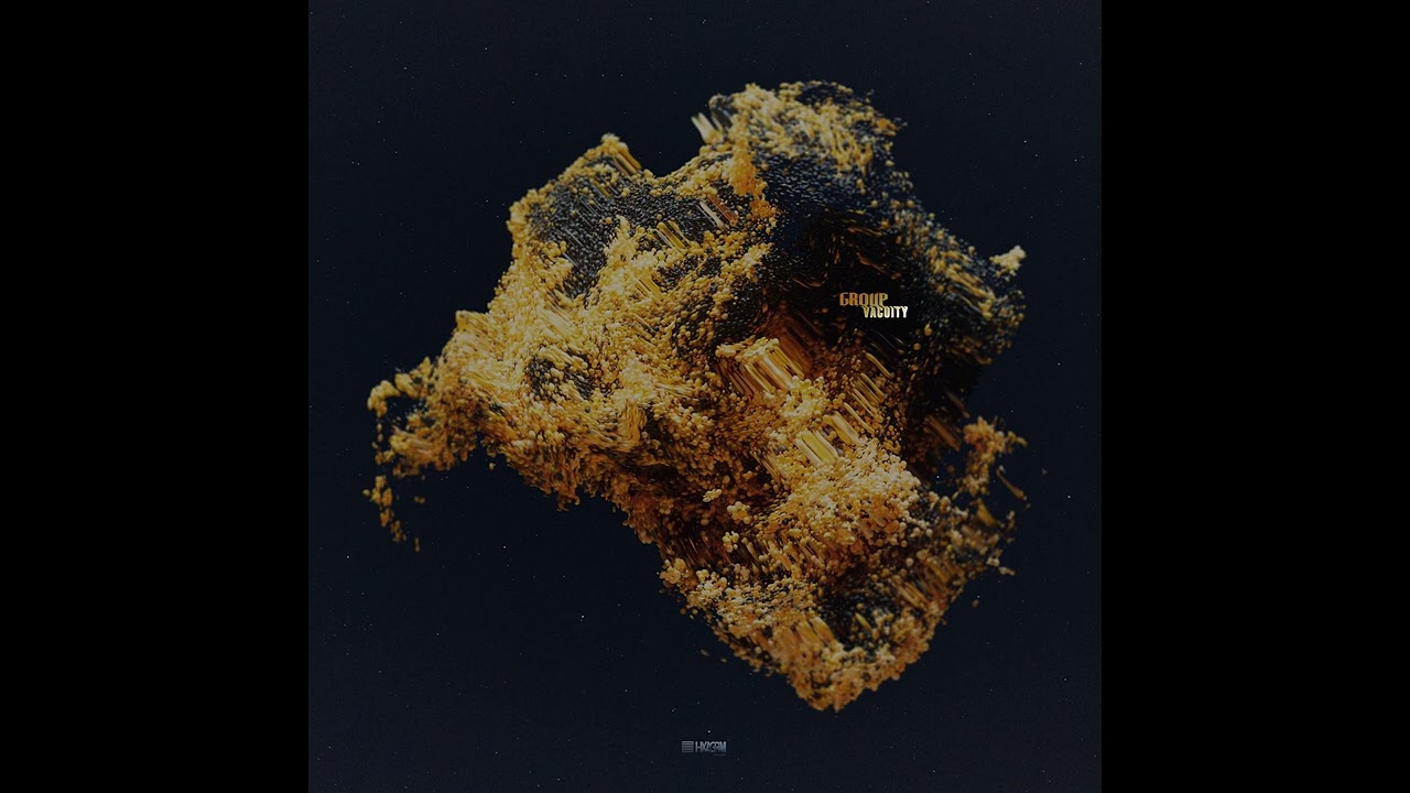 Group - 200724_0699 [HXAGRM045]