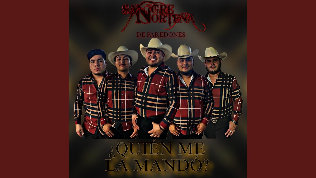 Tiene Razón La Lógica