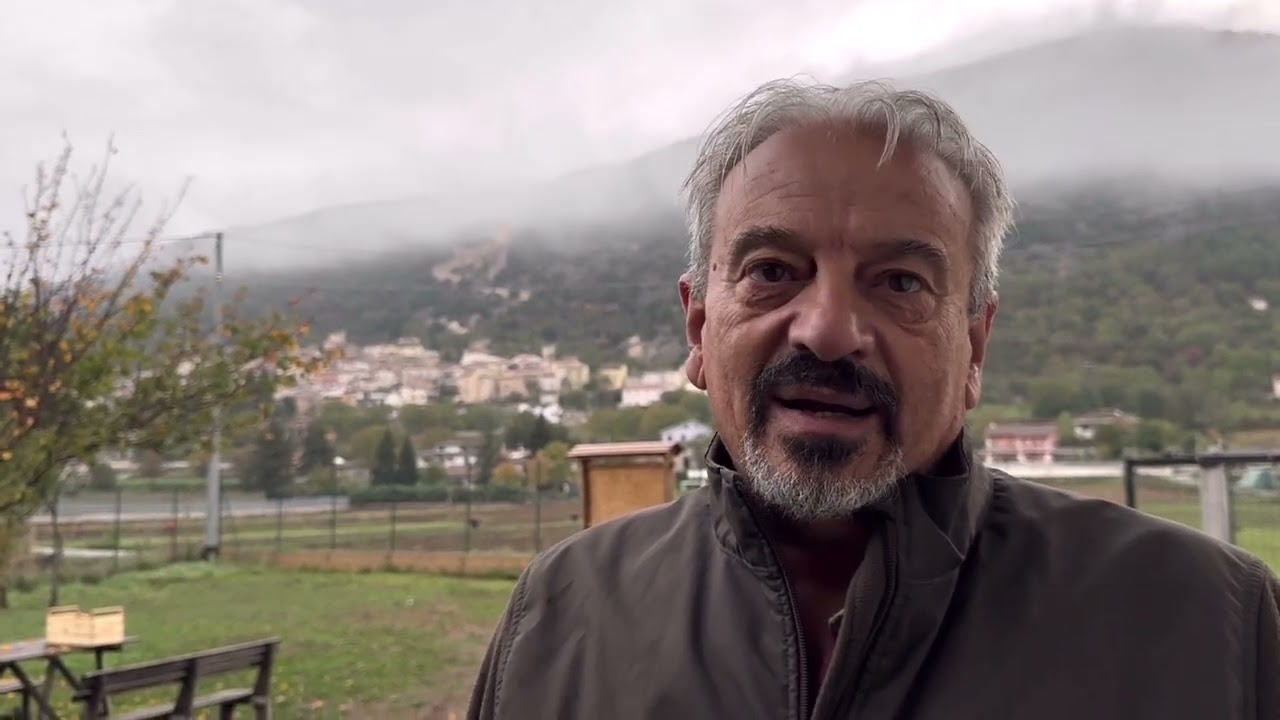 Zafferano: al via 'Raccogli, Conosci e Degusta