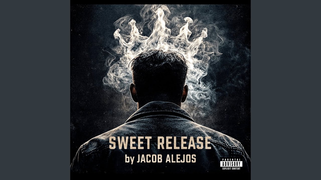 Sweet Release