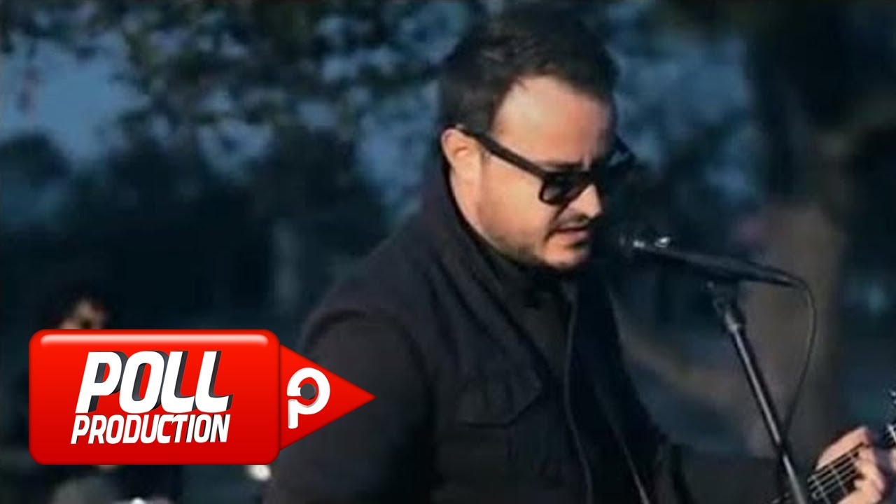 Seksend&ouml;rt - Şimdi Hayat (Official Video)