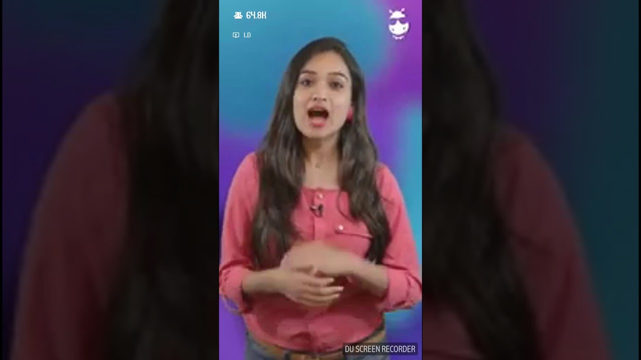Loco ladoo for 15th may 2018@ 1:30pm