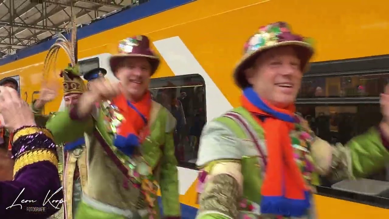 Lampegat