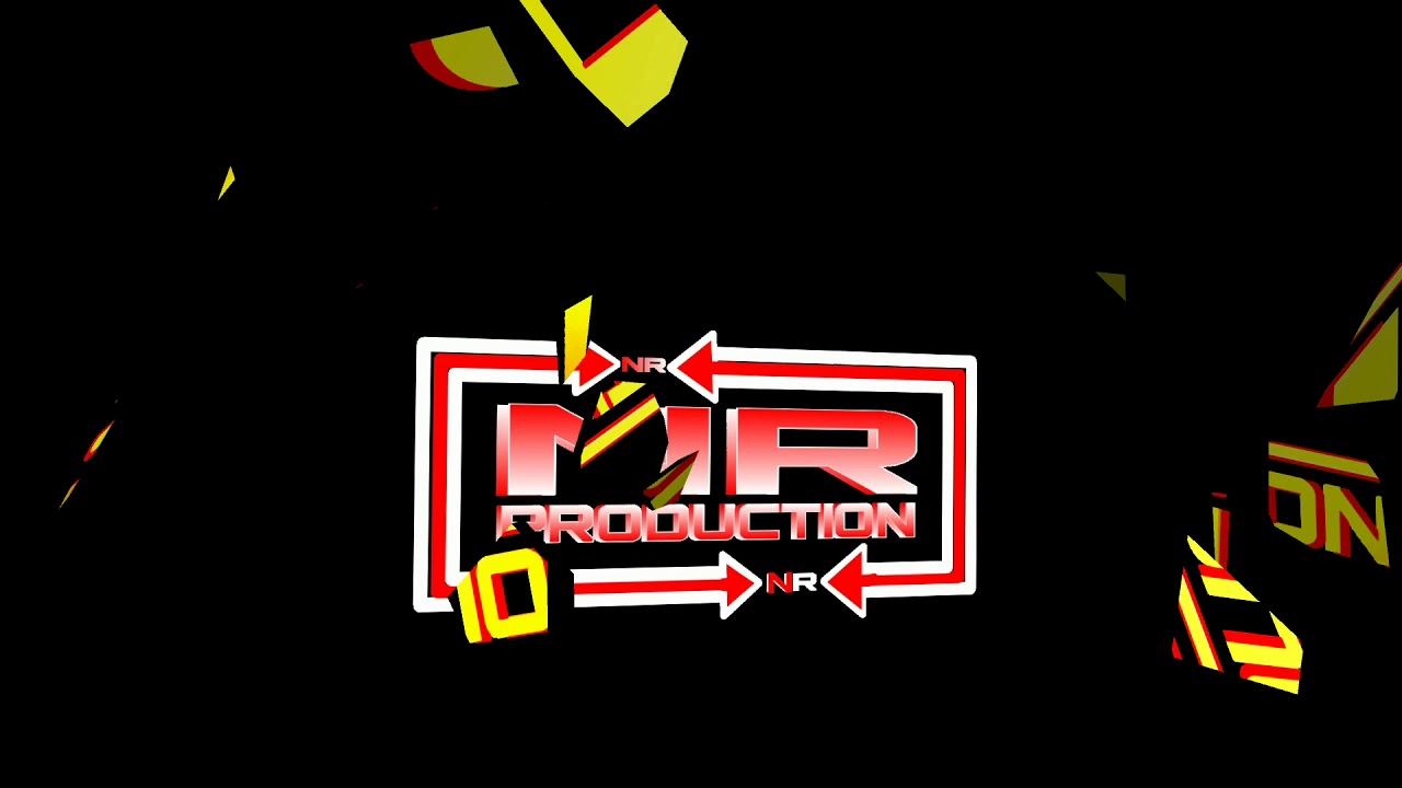 NR production