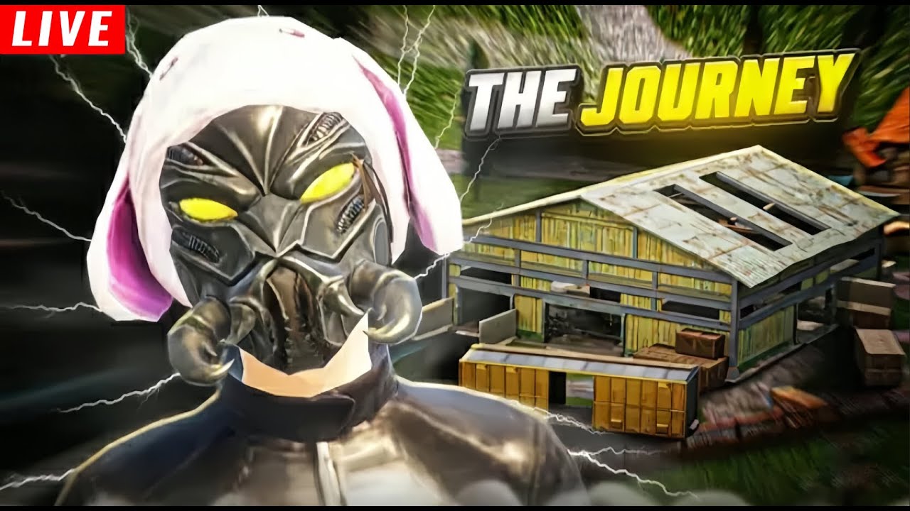 COME ANYONE  TDM ROOMS IN PUBG MOBILE
