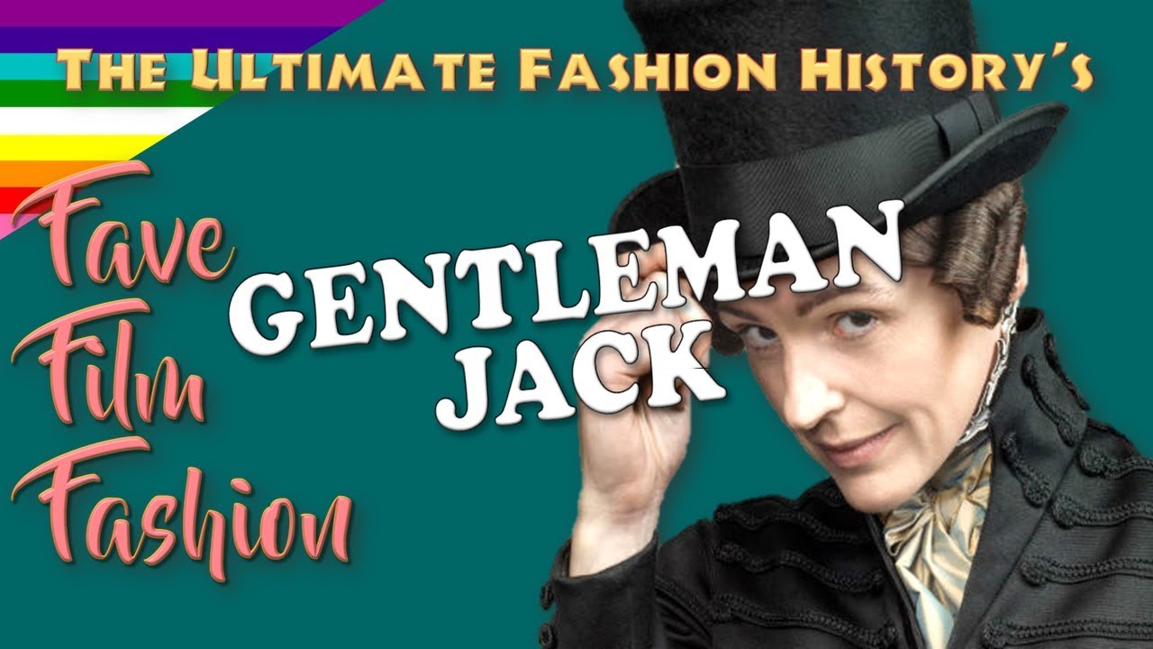 FAVE FILM FASHION: 