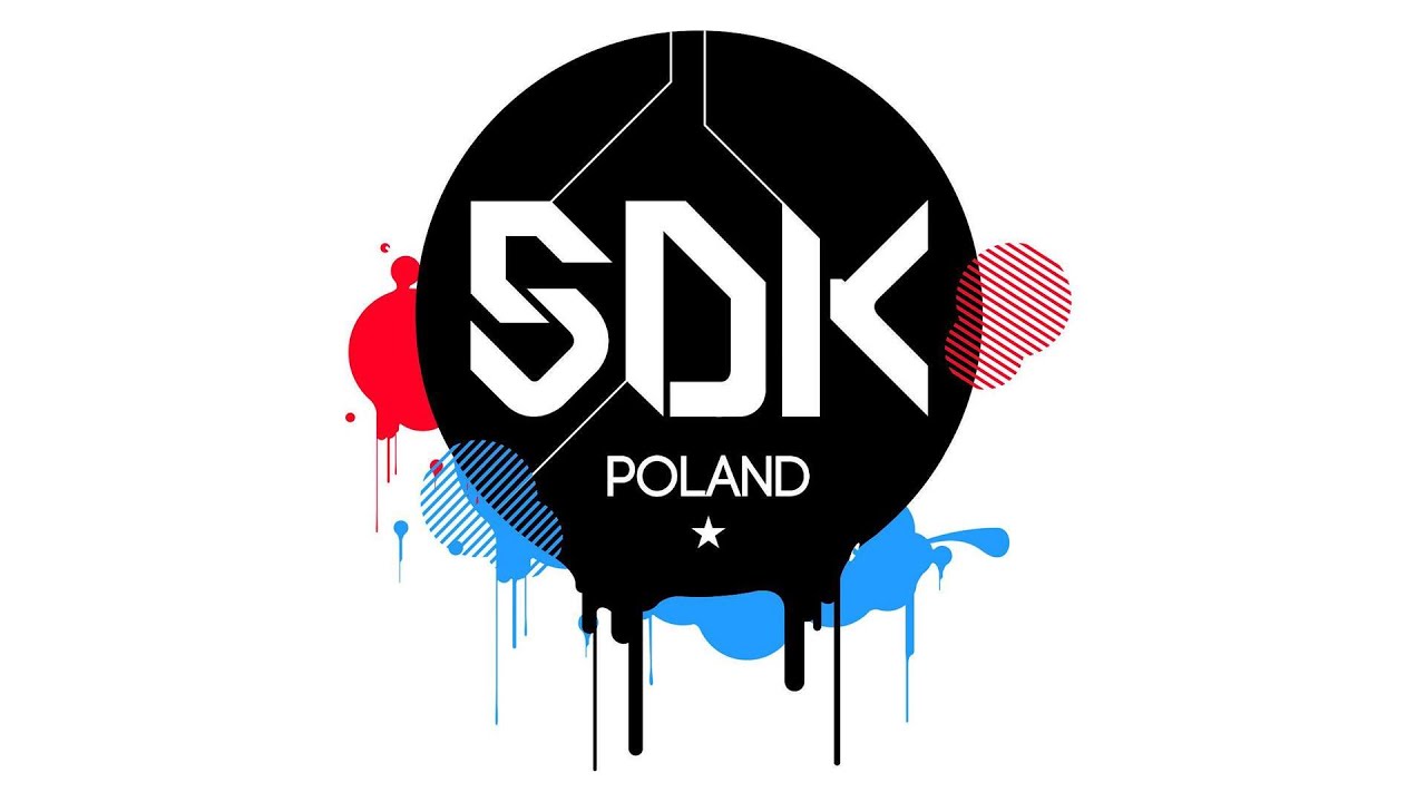 Judge Showcase - Ewa CoJest?| SDK Poland 2020 | WWW.SZKOLYTANCA.PL