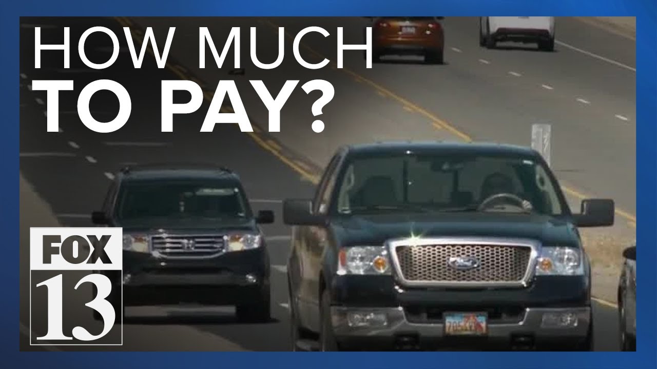 How your credit score can impact car insurance rates