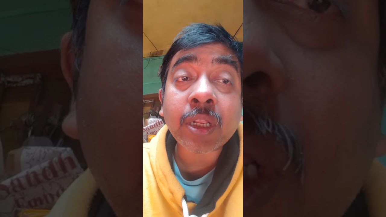বিষয় ভূগোল  2026 মাধ্যমিক পরীক্ষার্থীদের জন্য মার্কস 5 গ্রুপের গুরুত্বপূর্ণ প্রশ্ন তুলে ধরা হলো