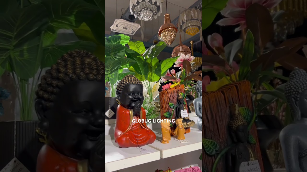 Buddha artifacts✨ ||