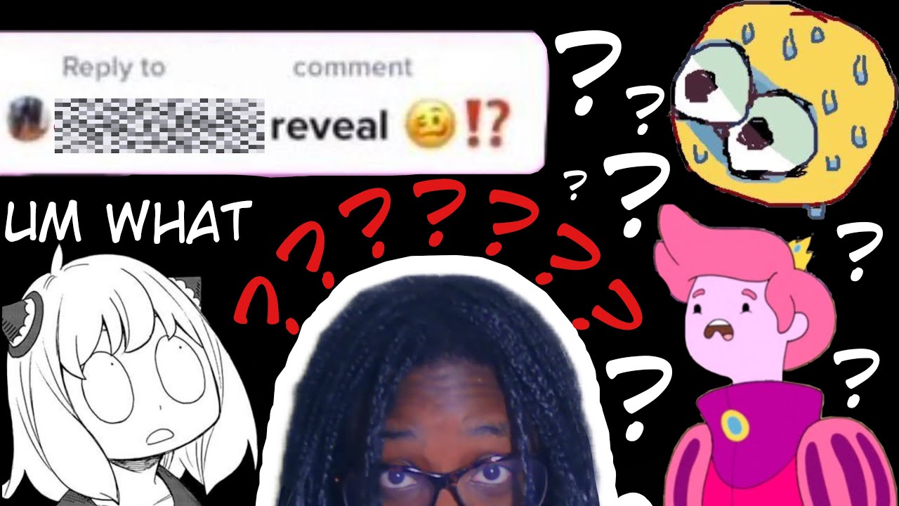 что случилось со стыдом?