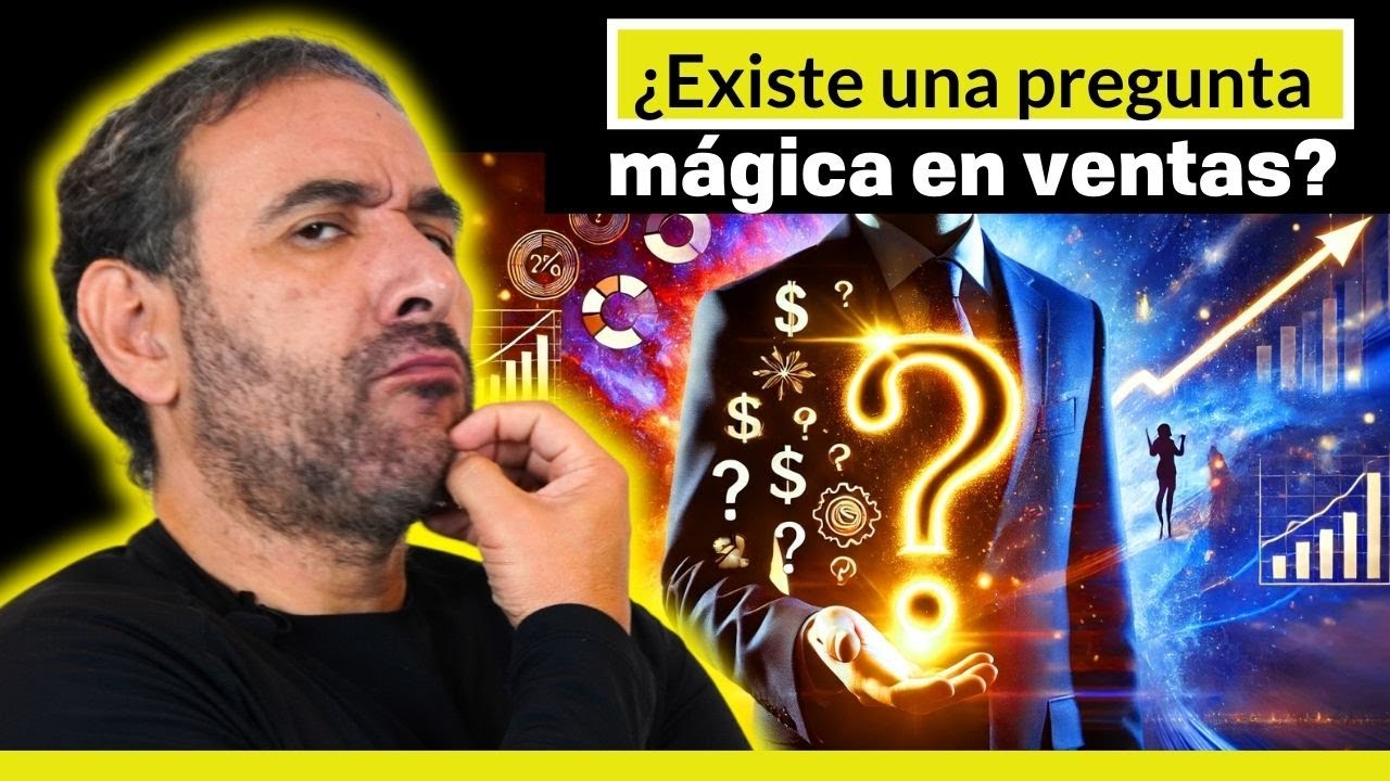 El Secreto Para Vender Más: Anticípate a las Objeciones