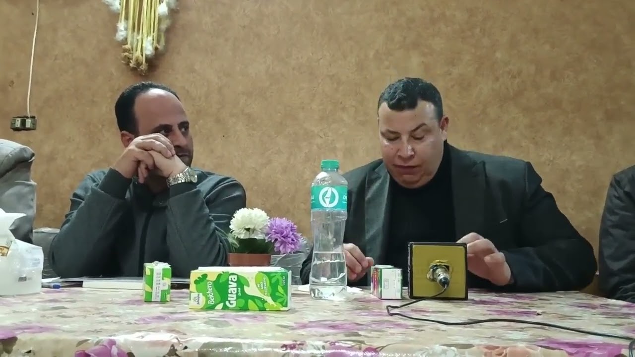 قصيدة د.مصطفي أبو هلال،بمناقشة ديوان