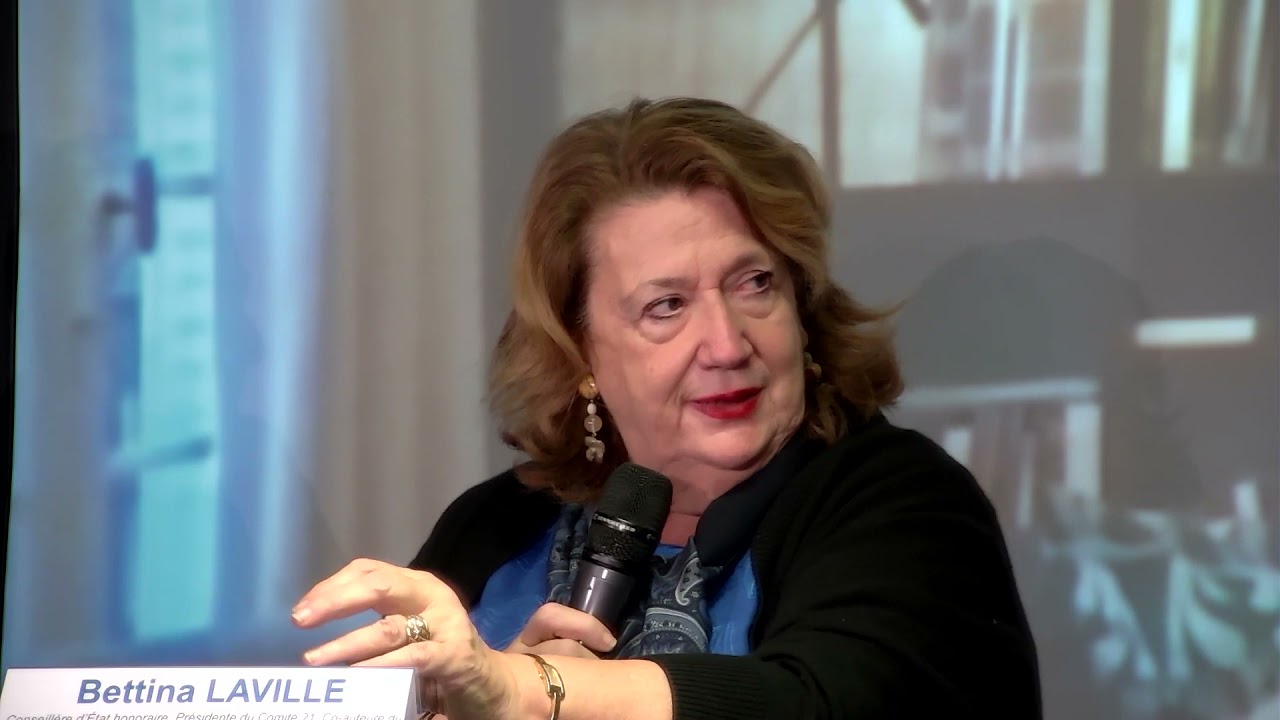 Responsabilit&eacute; num&eacute;rique des entreprises : vers une utilisation plus durable du digital