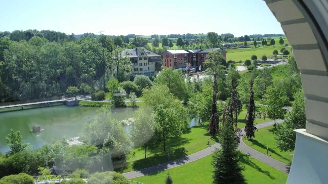 Kurbad Warmbad  (Erzgebirge)
