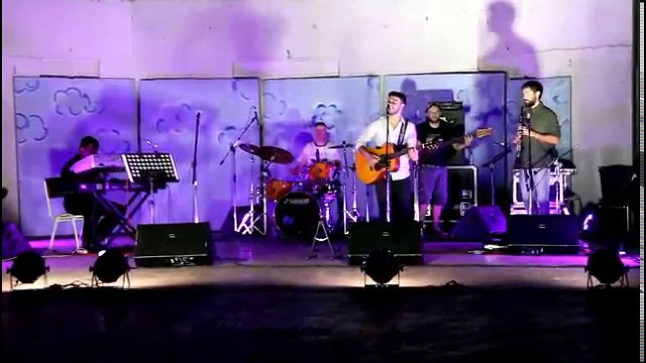 &Pi;&alpha;&rho;&alpha;&delta;&omicron;&sigma;&iota;&alpha;&kappa;ά &Eta;&pi;&epsilon;&iota;&rho;ώ&tau;&iota;&kappa;&alpha; - &Chi;&rho;ή&sigma;&tau;&omicron;&sigmaf; &Lambda;&omicron;ύ&phi;&eta;&sigmaf;