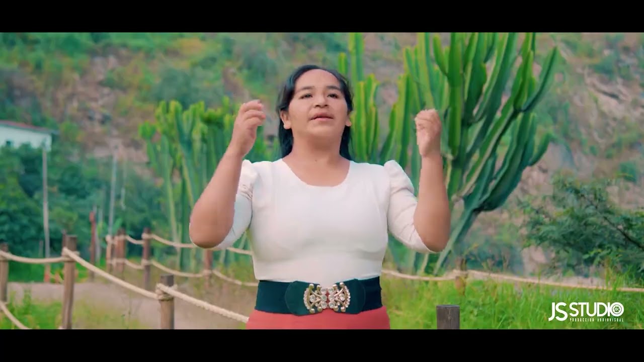 ministerio fiel y verdadero// Yo no estoy sólo//