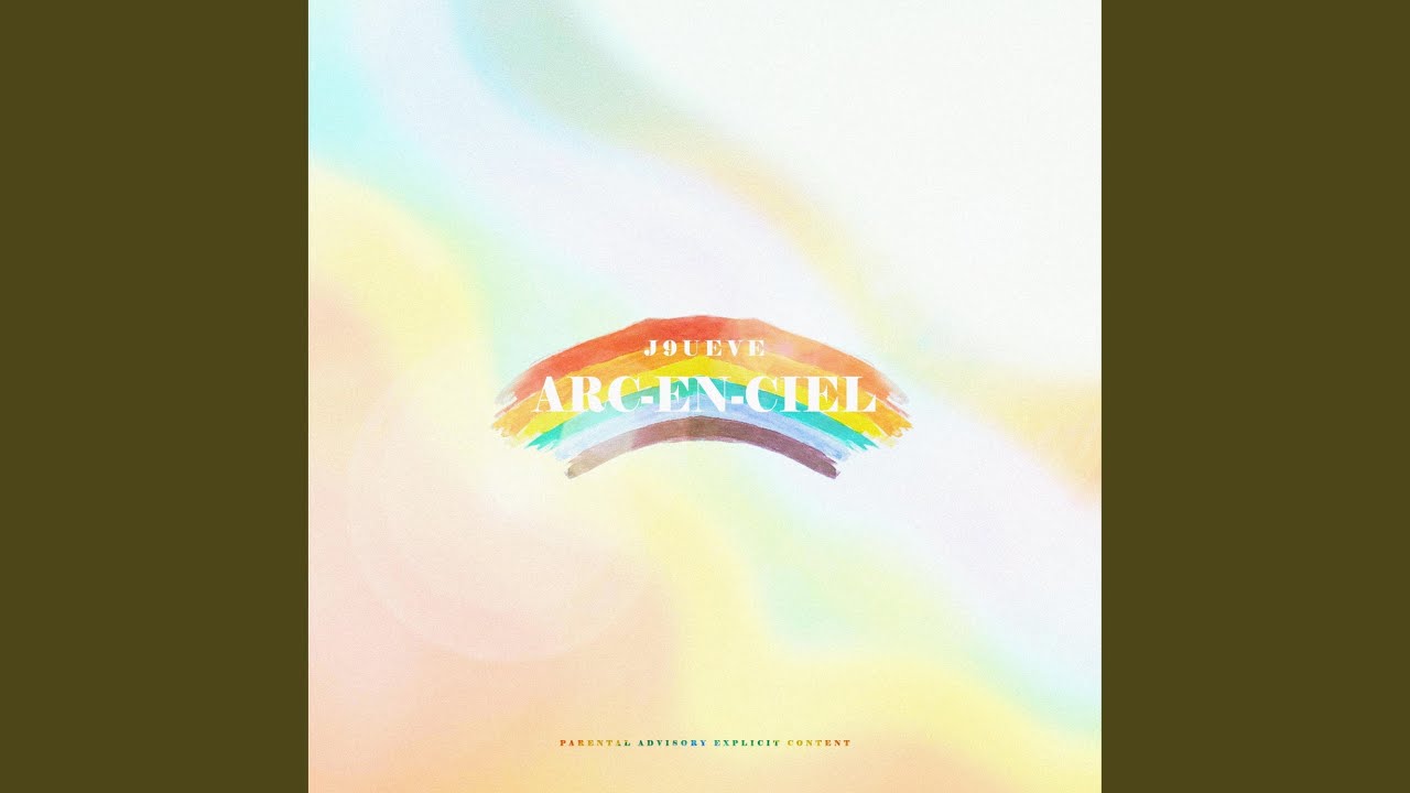 Pissenlit (feat. La F&egrave;ve)