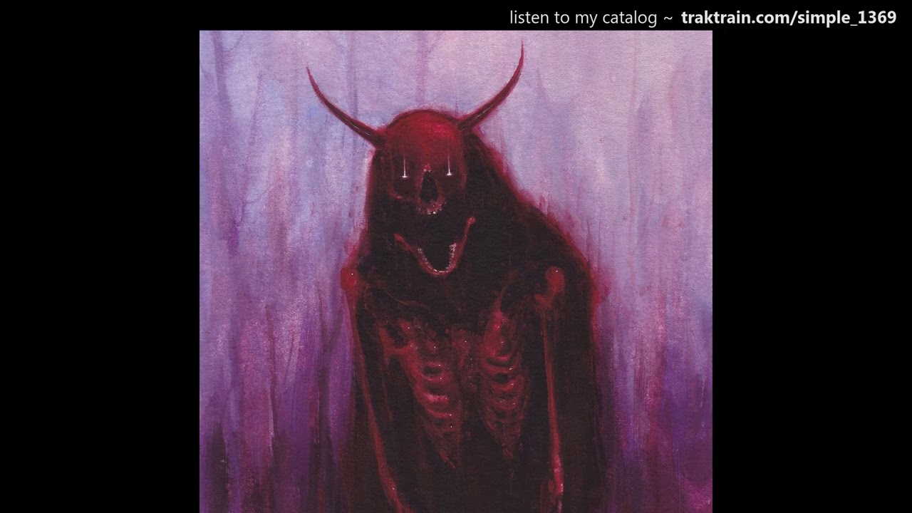 simple - PianoTrap$tar [C major] | Experimental Type Beat | 140 BPM | Bouncy