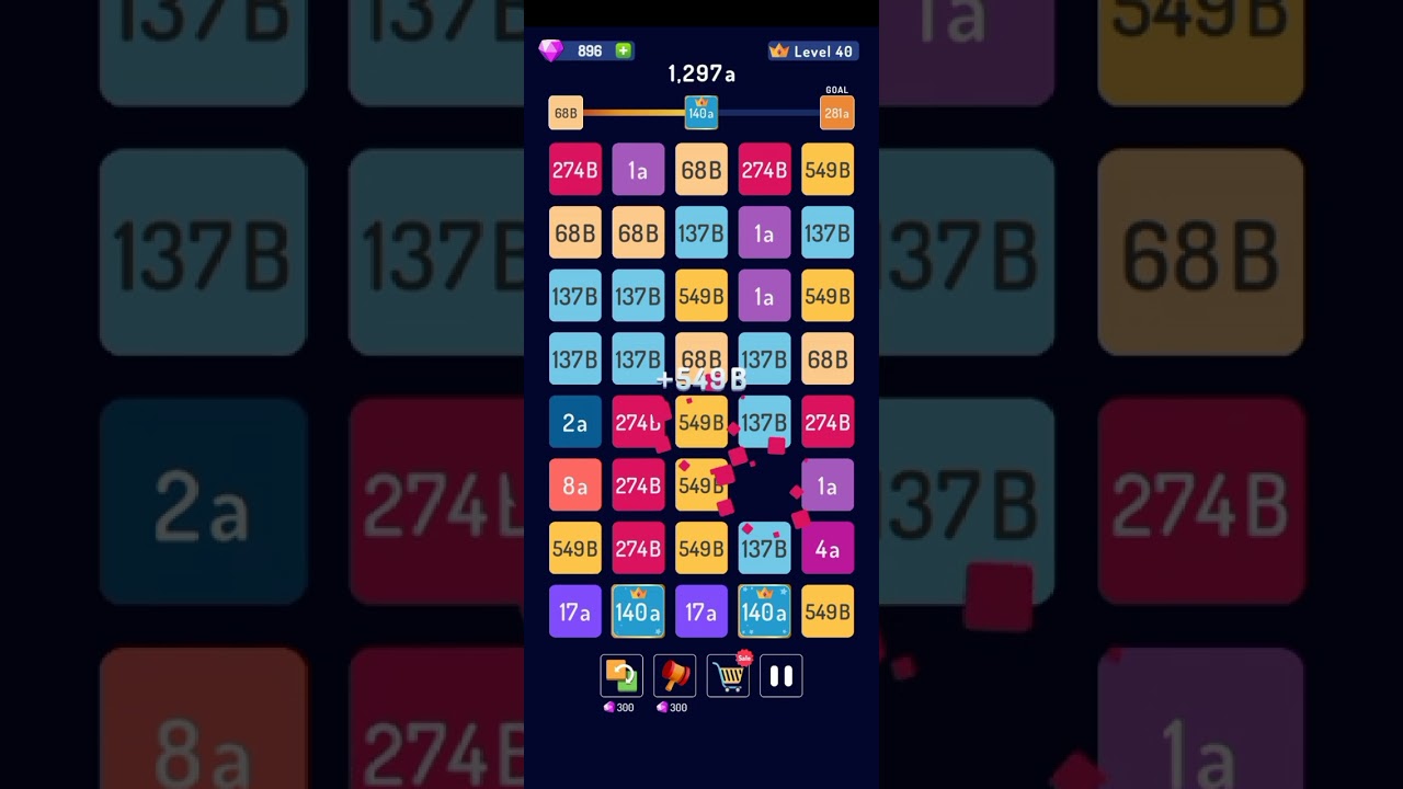 2248 Puzzle 🧩