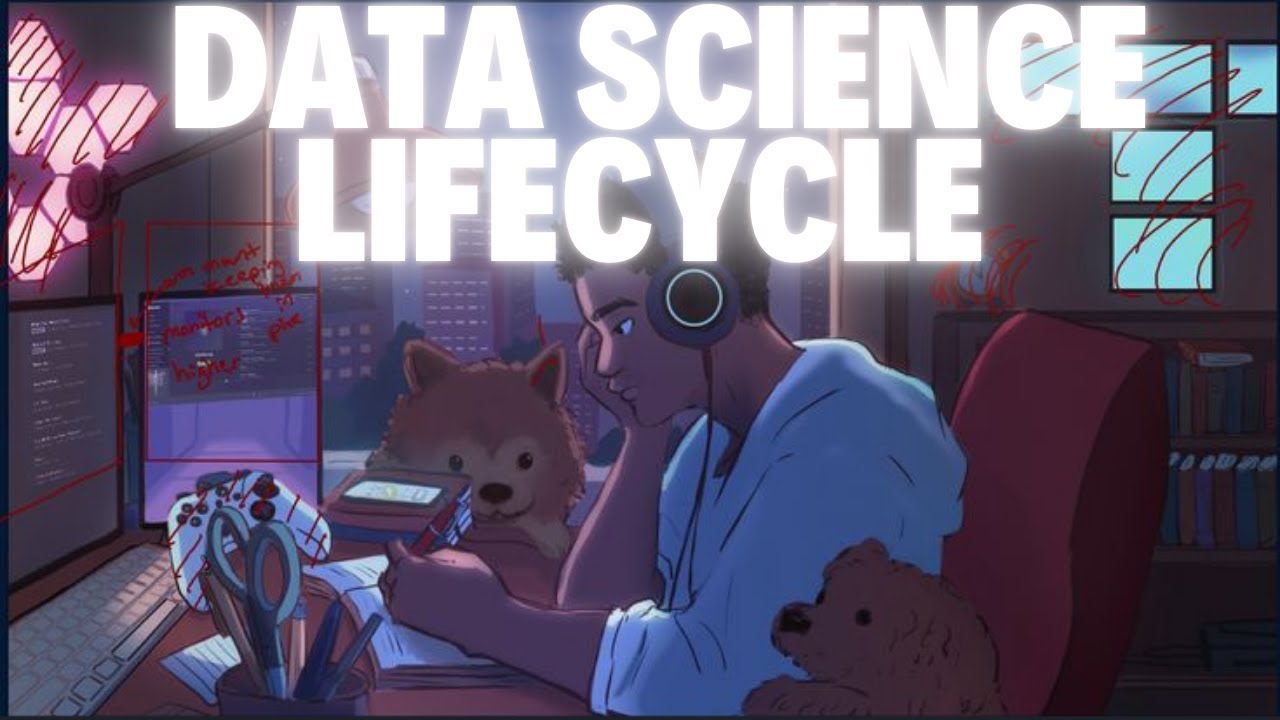 Data Mining & Modeling to Mechanics of Deployment, Monitoring & Automated Closed-Loop Retraining