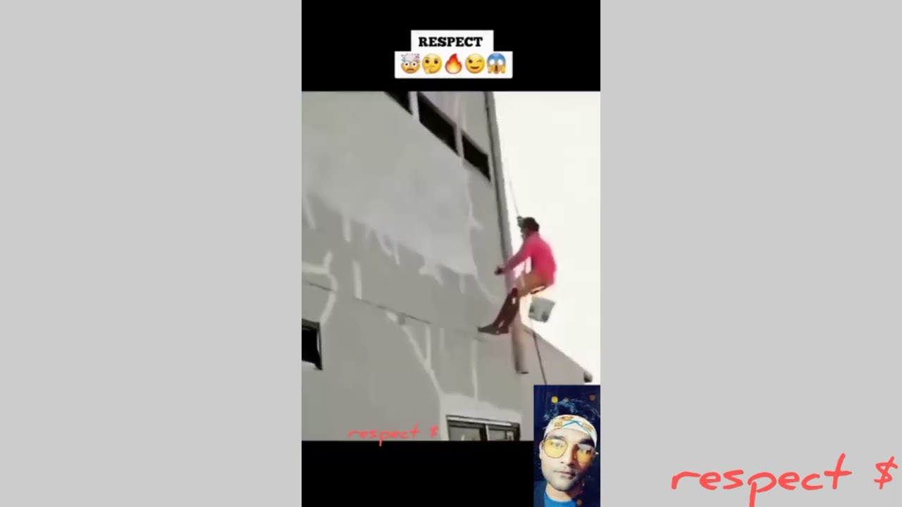 respect top amazing people || short on iphone || respect shorts💯💯💯