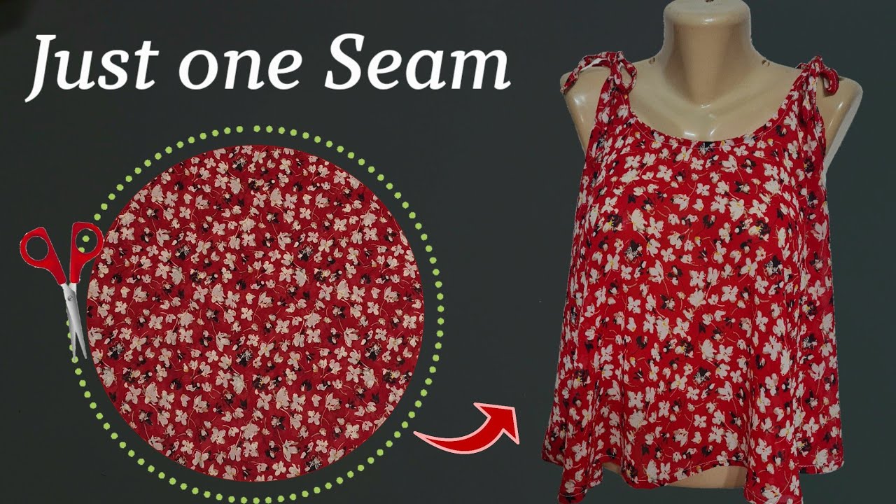 UMBRELLA FROCK CUTTING AND SEWING🔥100% PROFITABLE BUSINESS👍