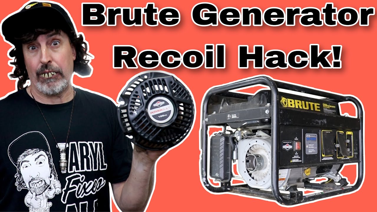 9 out of 10 People DON'T KNOW This Recoil Hack!