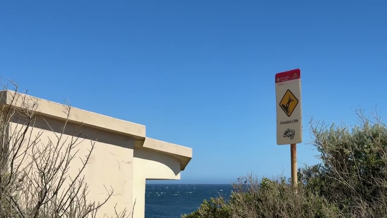 My 5 favourite family photography locations on the Bellarine Peninsula, Australia