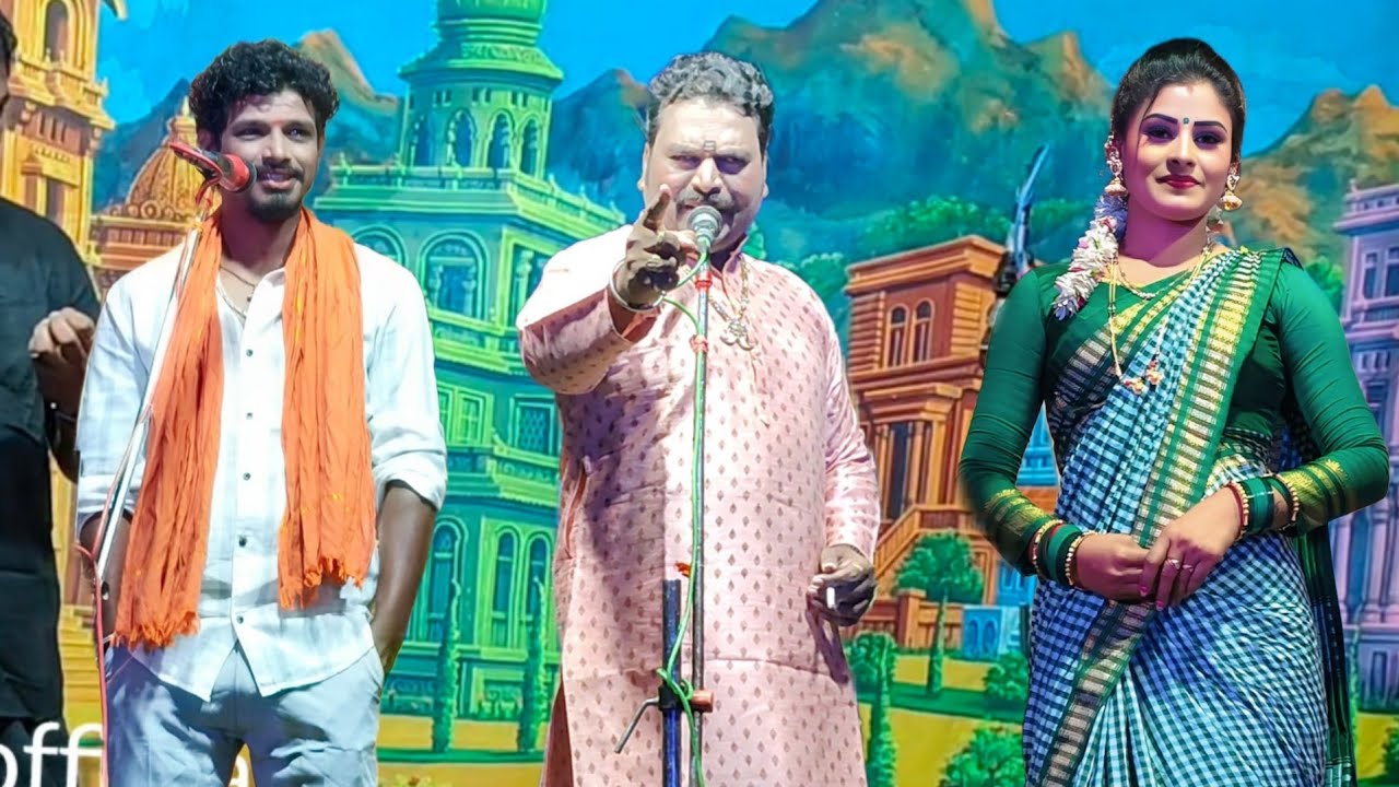 !!ಅವಿನಾಶ!!ಬೀರು ಬಬಲೇಶ್ವರ!!ರೇವಣ್ಣ ಲಕ್ಷ್ಮೇಶ್ವರ ಕಡಕ್ ಖಳನಾಕ ಸೂಪರ್ ಹಿಟ್ ಕಾಮಿಡಿ#revannalaxmeshwr #ukcomedy 