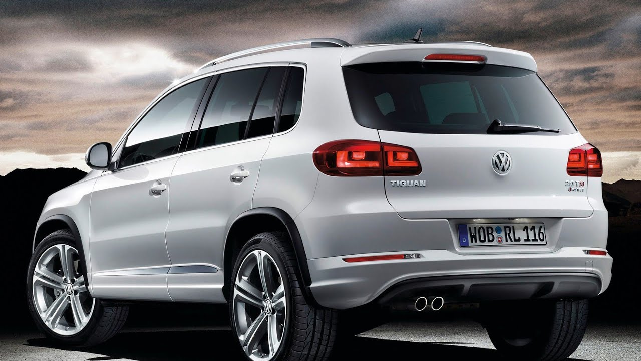Vw Tiguan 5n  Passat B8 Jak wymienić nagrzewnicę w godzinę i naprawić ogrzewanie