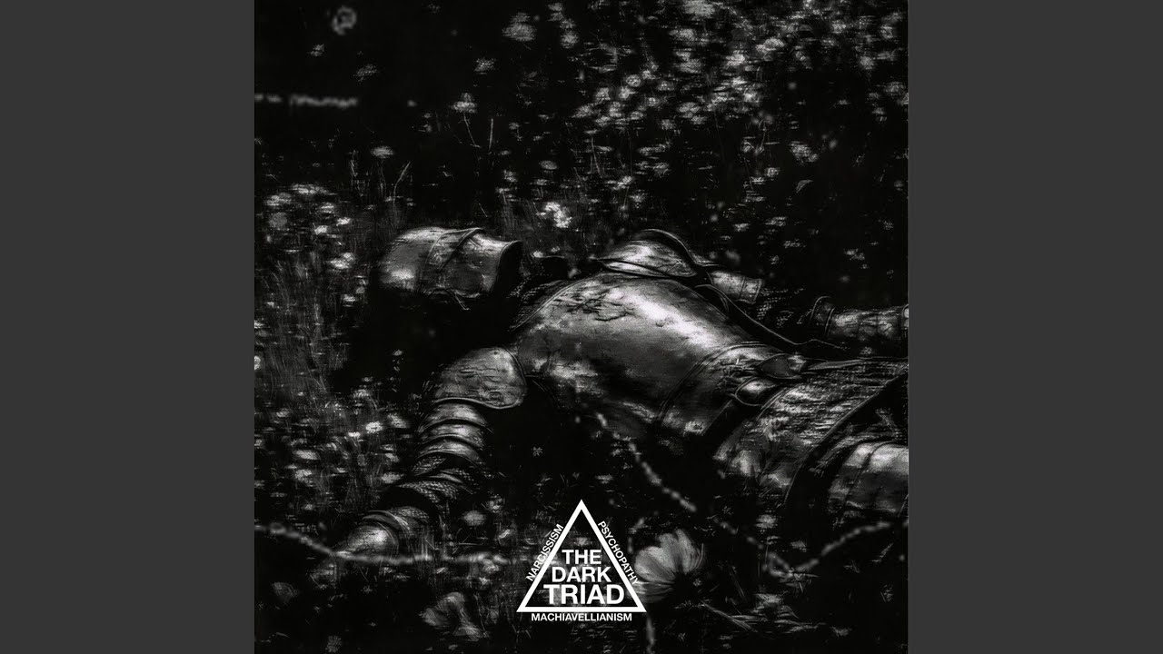 HONOUR (Slowed)