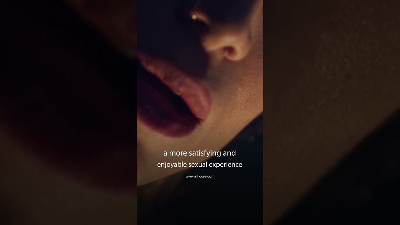 Building a Steamy Sex Life : 6 Essential Tips! - inticure.com