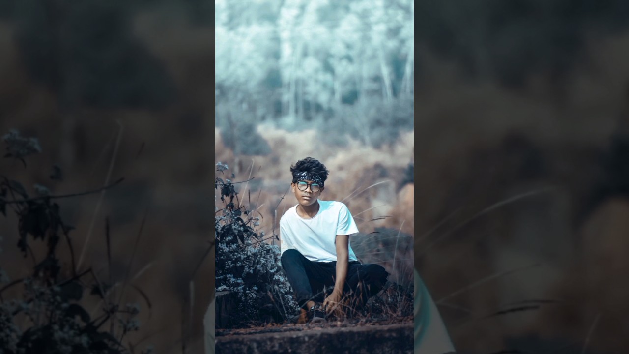 WAIT FOR EDIT👀|| mahend editz 