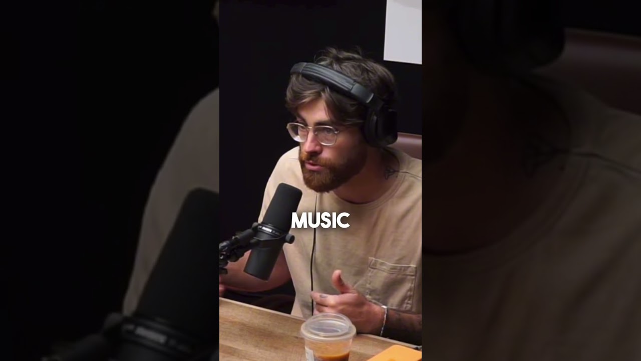 Most Artist DO NOT Make Money Off Their Music!
