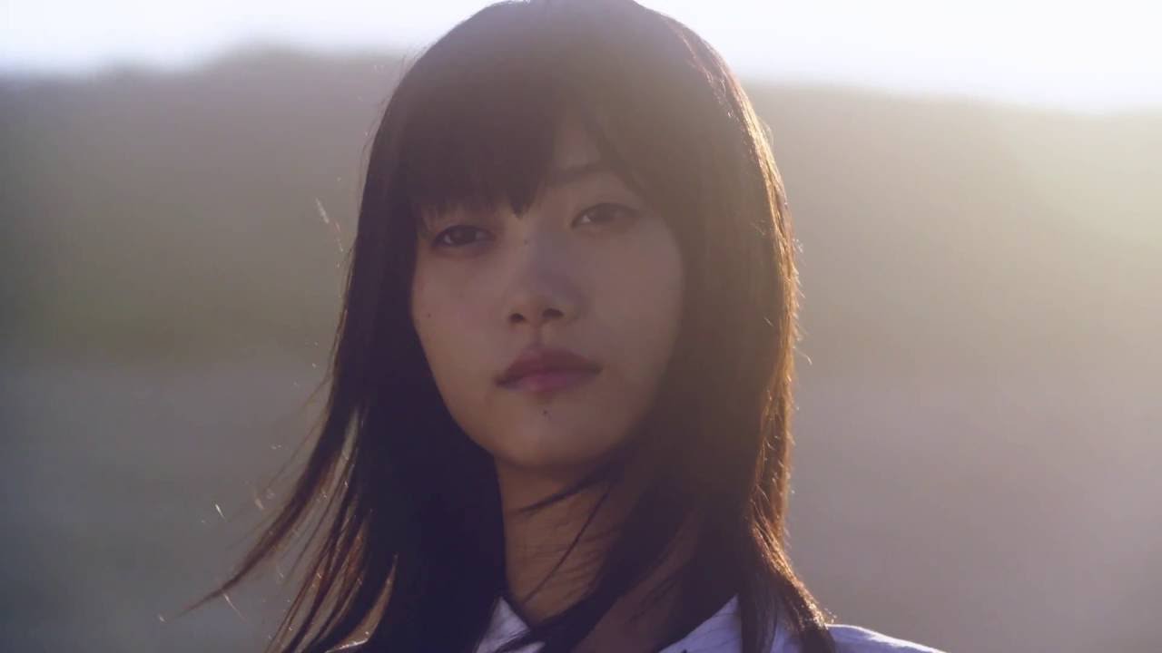 ЯeaL 『仮面ミーハー女子』Music Video(Short Ver.)