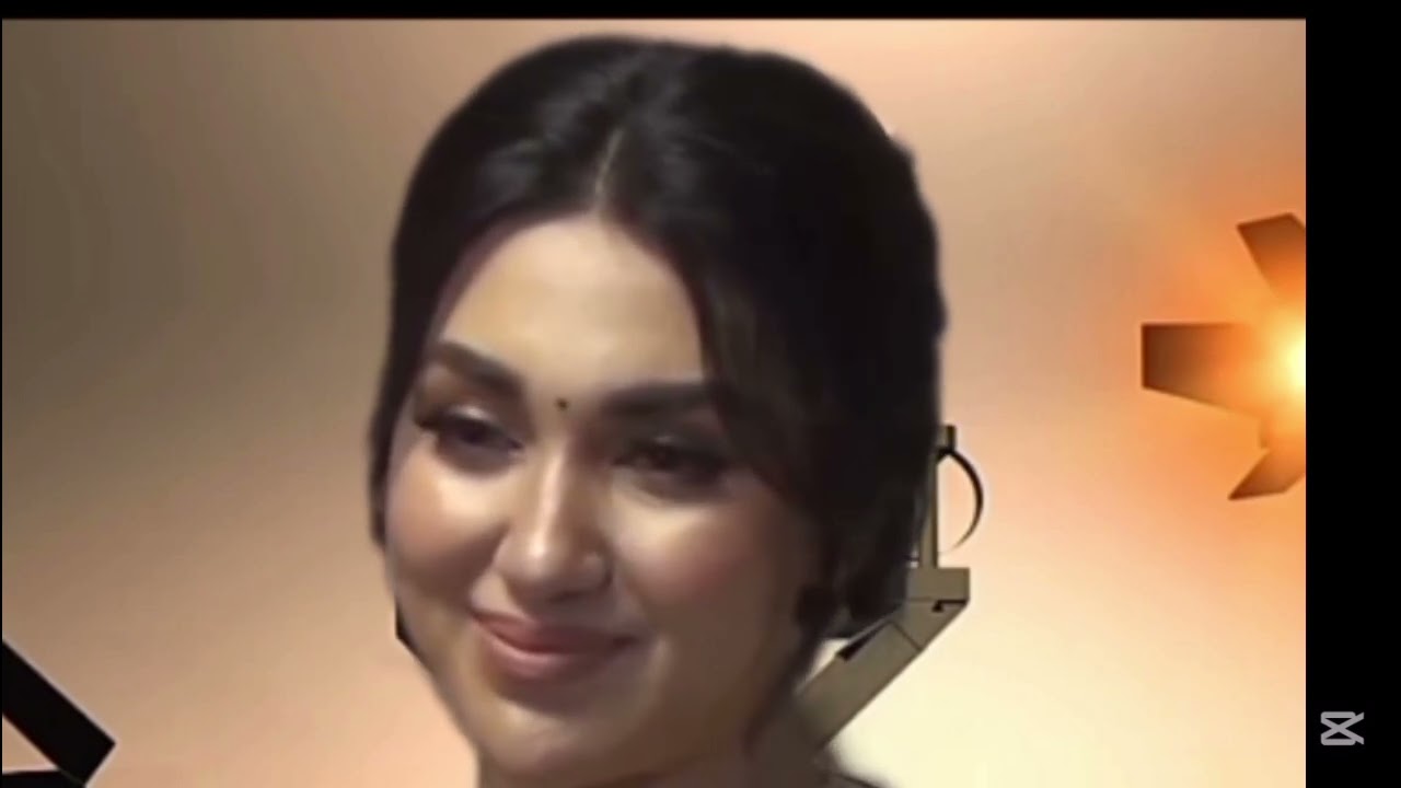 সাংবাদিক ভাইদের শুভেচ্ছা জানালেন