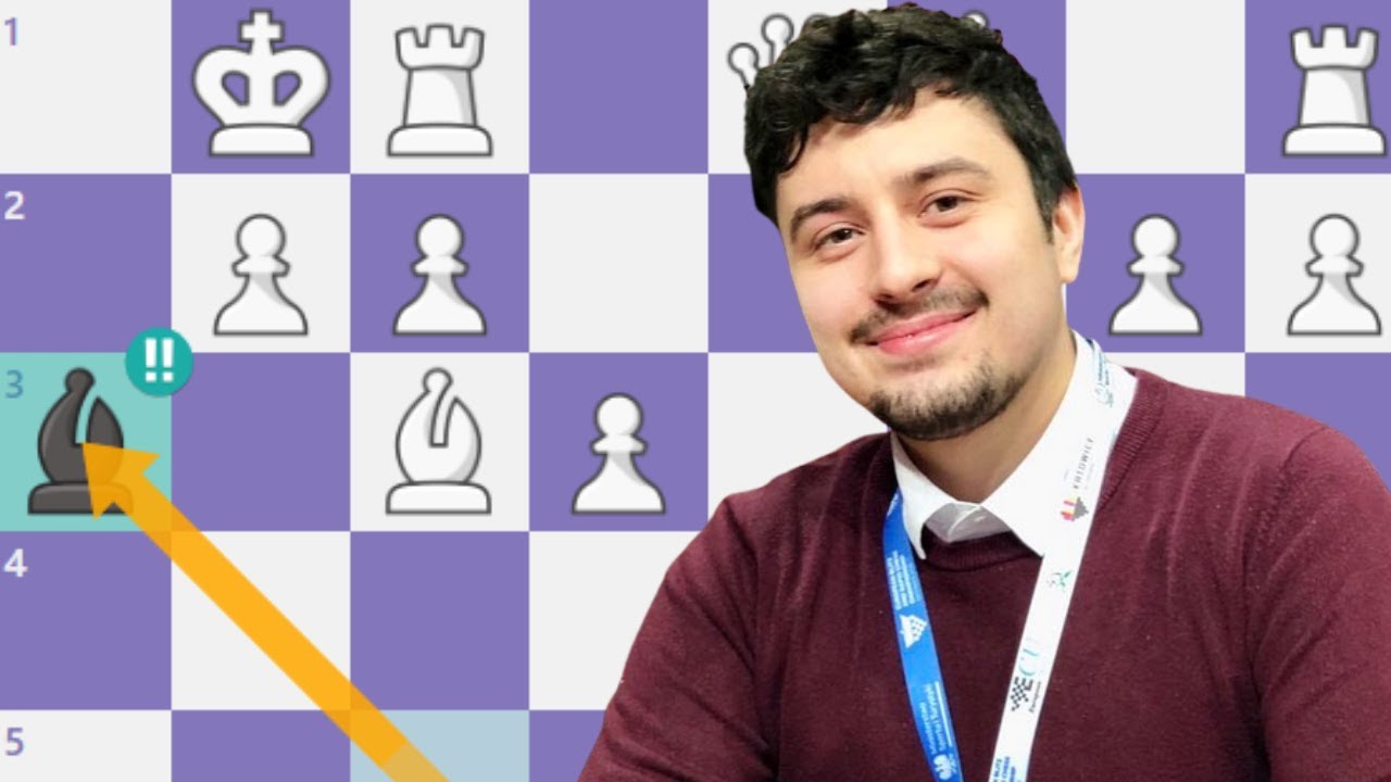 Nie znasz tej ofiary = jesteś LESZCZEM!